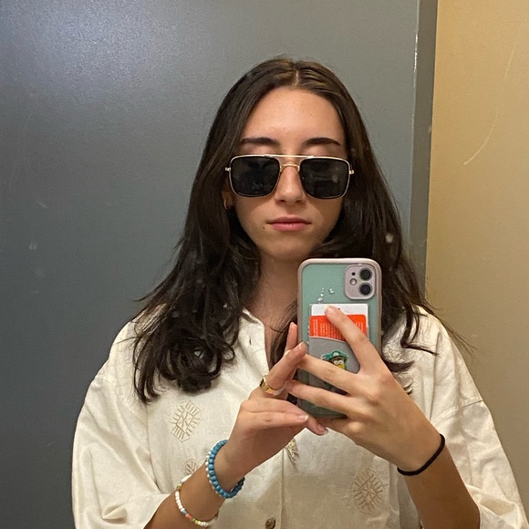 maddy_torretta